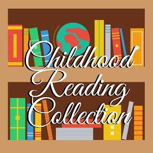 Childhood Reading Collection